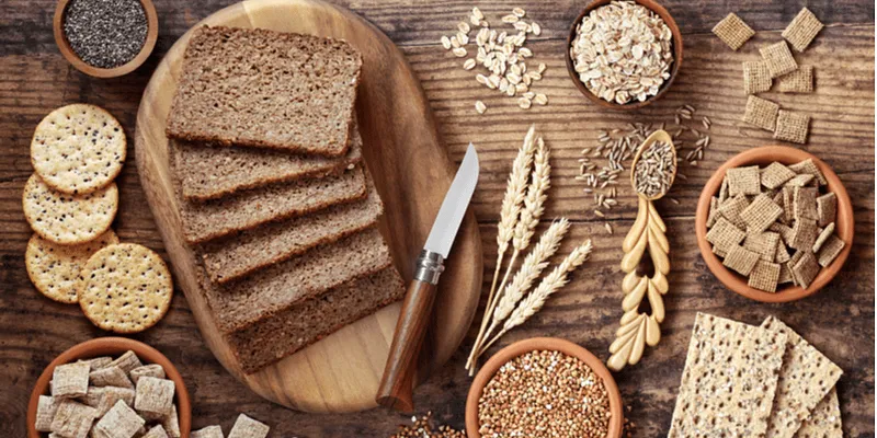 fibre