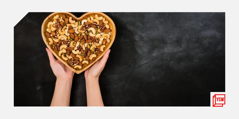 cholesterol health