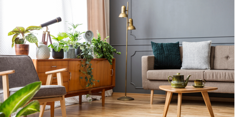 Doing up your home soon? These design trends are likely to dominate 2020
