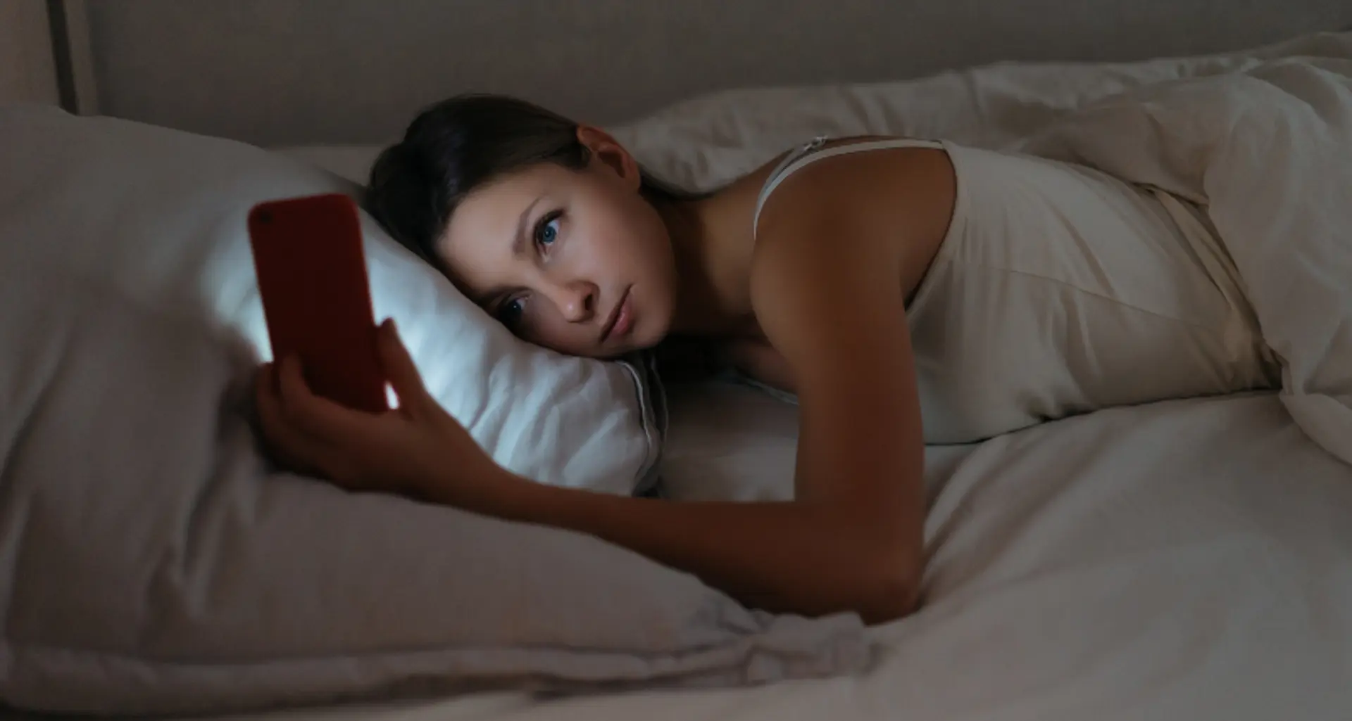 World Sleep Day: 5 math tricks you can use to get your Zzzzs