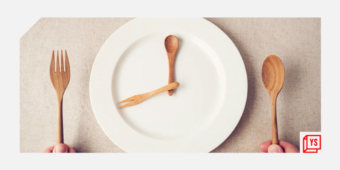 Intermittent fasting: Dos and don’ts 