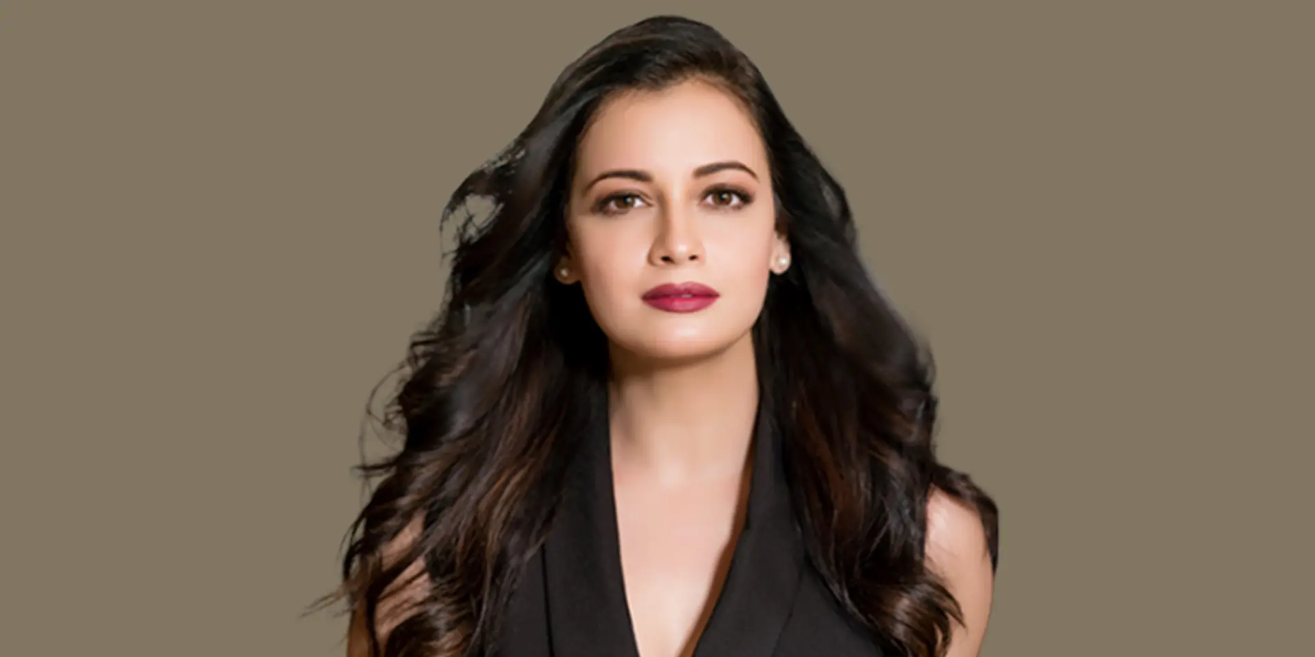 ‘A web series allows us to tell stories with absolute freedom’: actor Dia Mirza
