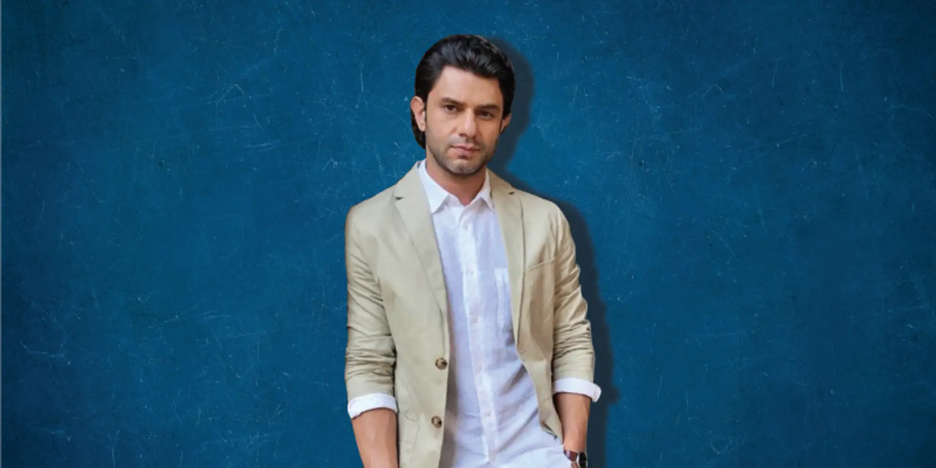 Quality acting, conquering Mumbai and challenging roles - Made In Heaven star Arjun Mathur talks about his life, career and more