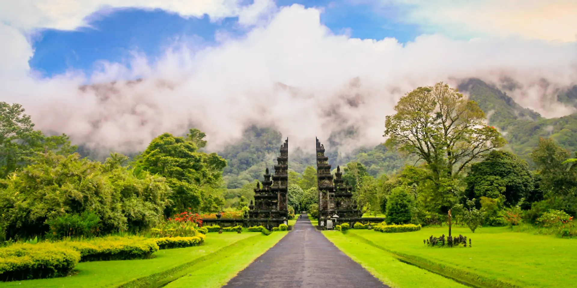 Kopi Luwak, Bakmi Goreng and cold Bintang: Memories of beautiful Bali