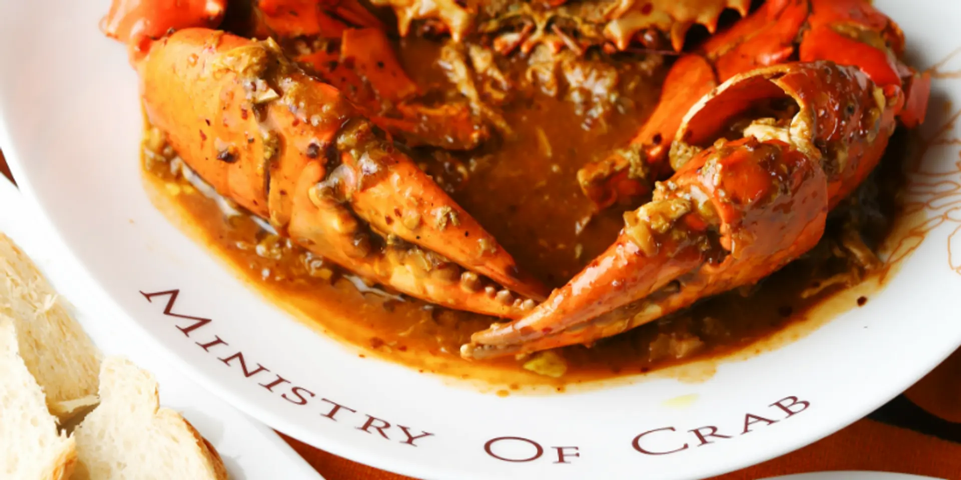 An ode to Sri Lanka: India’s very own Ministry of Crab will offer simple food, cooked well