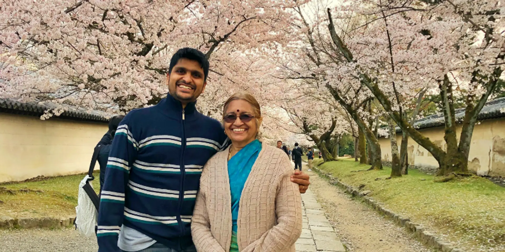 This Mother’s Day, startup founders open up about their moms