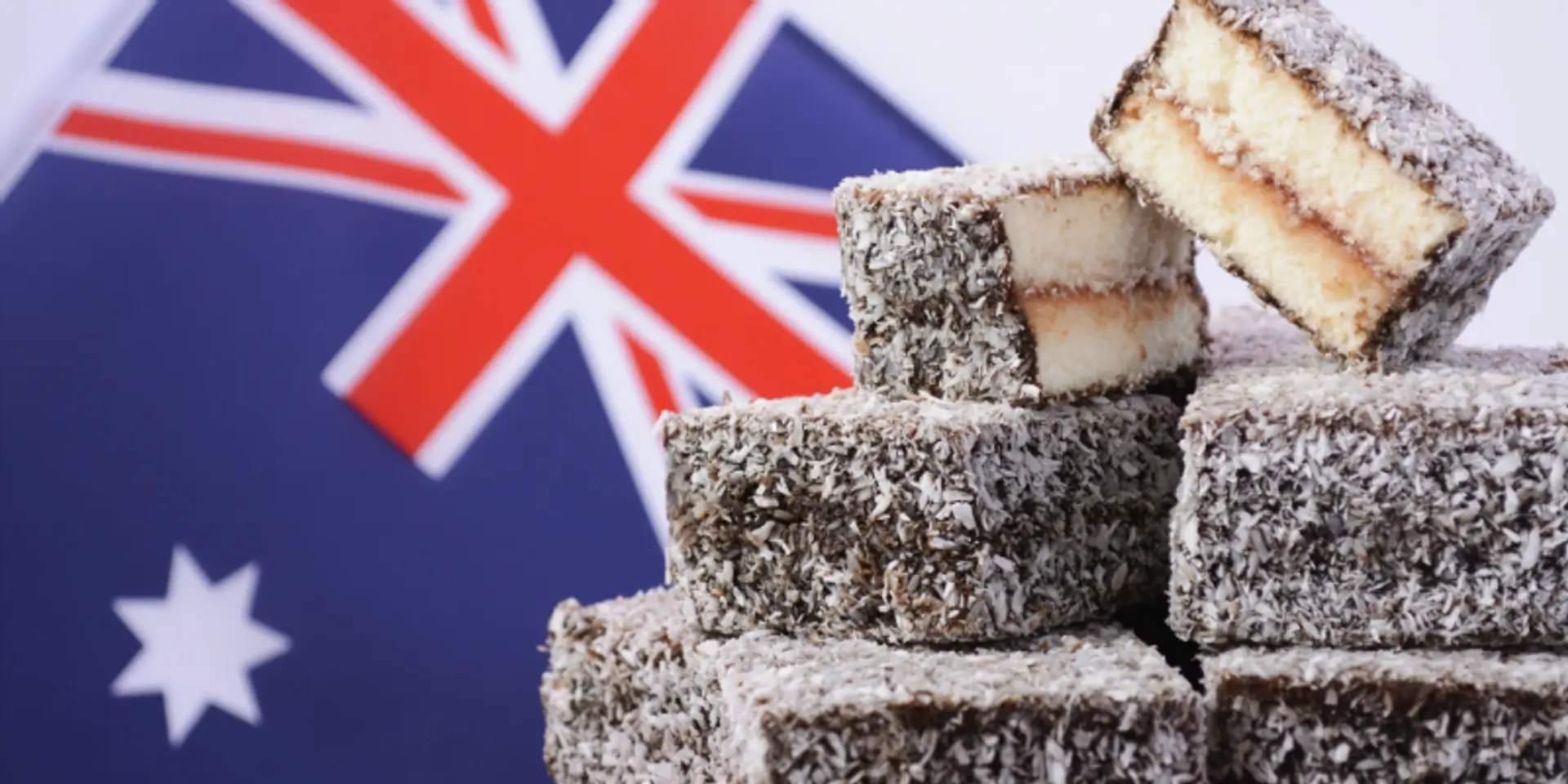 The wizards of Oz: Try the robust and trendy flavours of Australian food