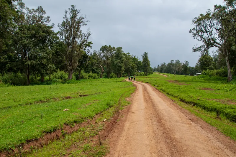 Kenya