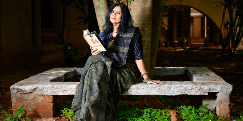 For better or verse: The Poetry Festival arrives in namma Bengaluru