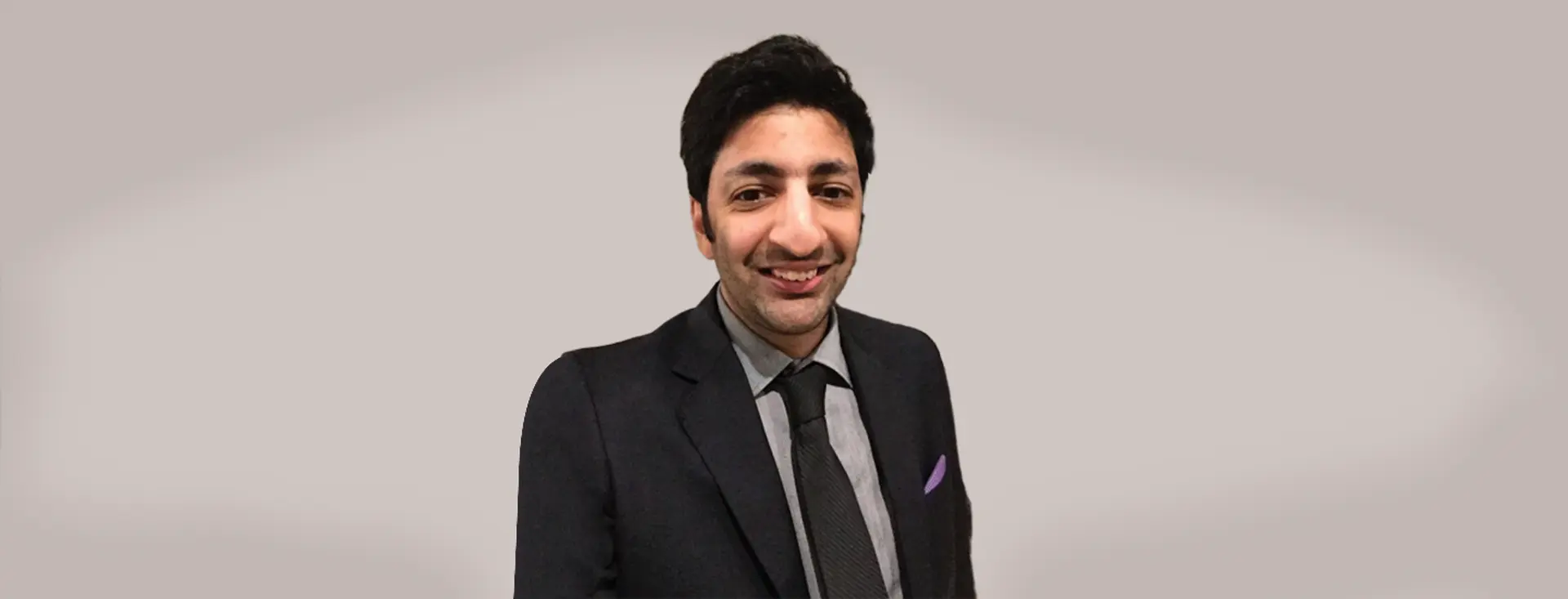 Over-efficiency is the most overrated virtue: Akshay Jaipuria, Vaya Home