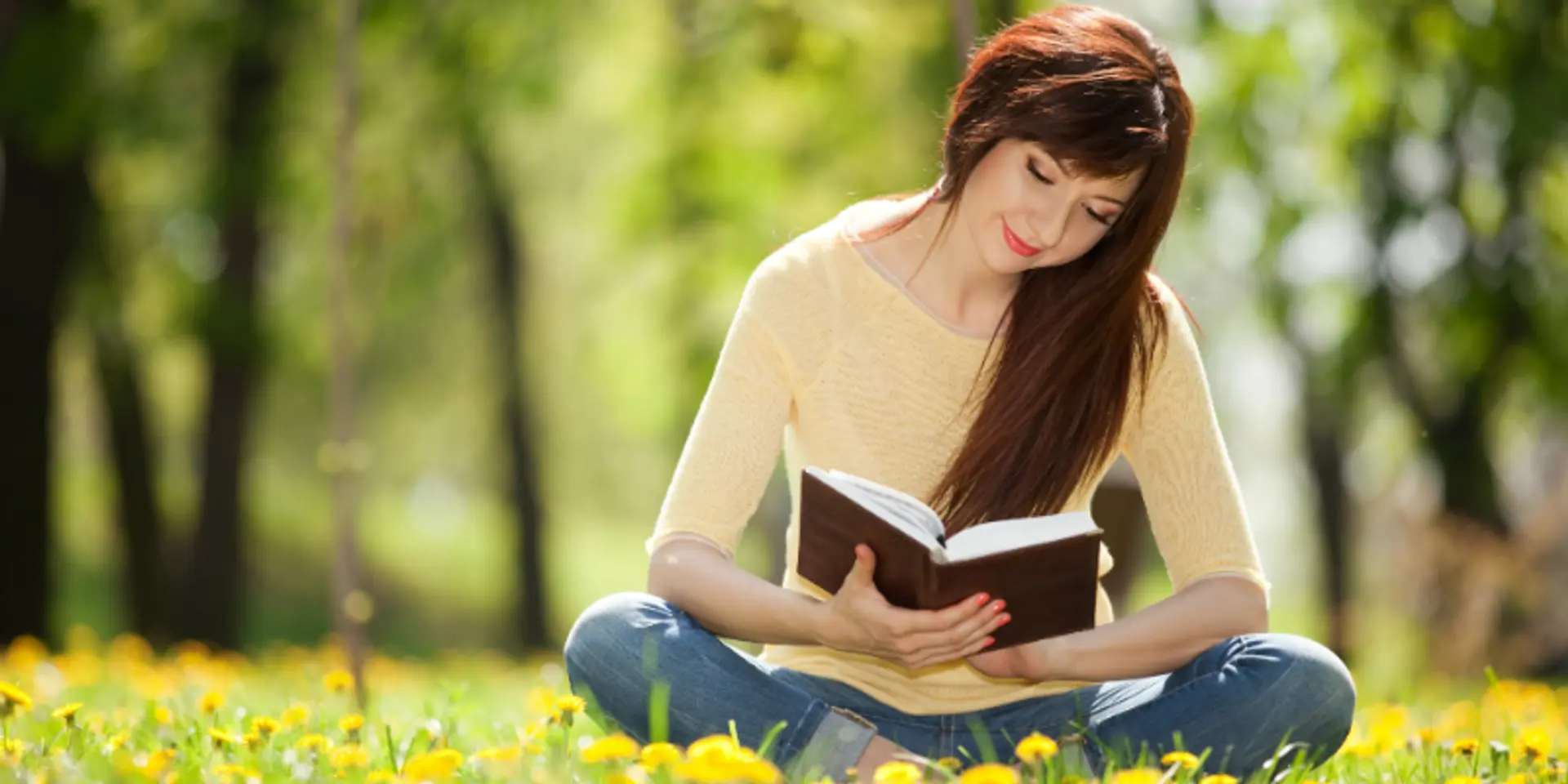 By hook or by book: City of Girls & Save Me the Plums among Amazon’s best books of the year so far