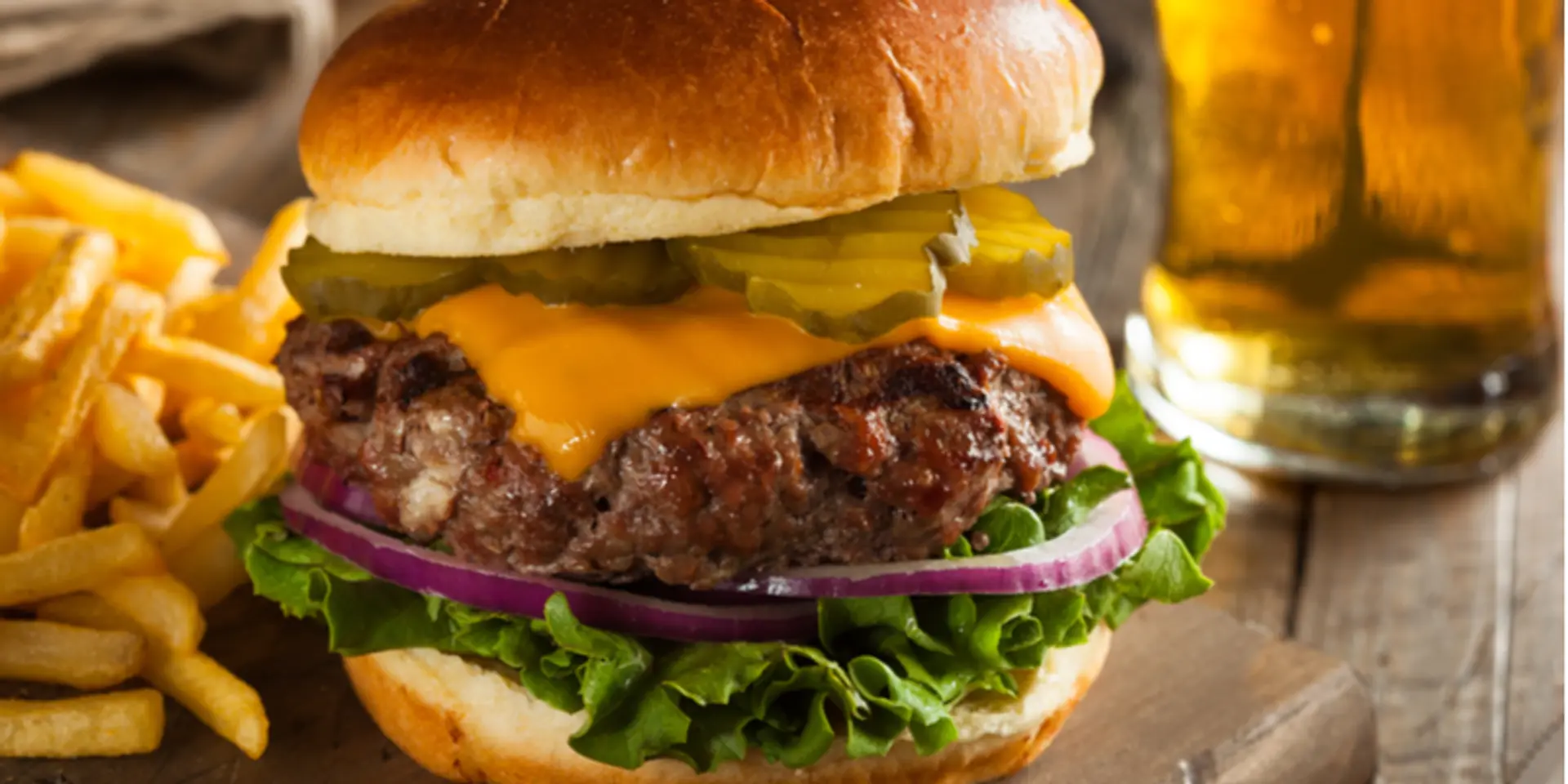 Bar bar dekho: Bar and restaurants offer sumptuous fare
