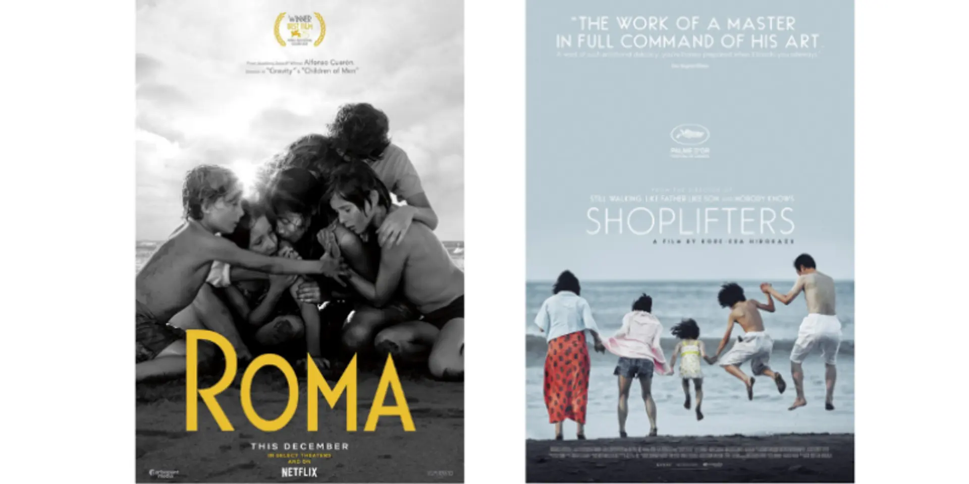 The stage is set for world-class cinema at Bengaluru’s international film fest