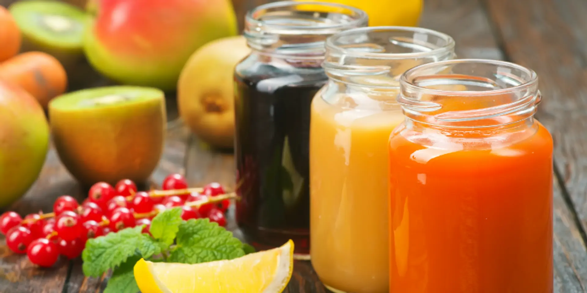 Do or diet? Deepa Kannan of Phytothrive busts the health myths of the season