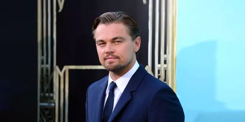 Leonardo