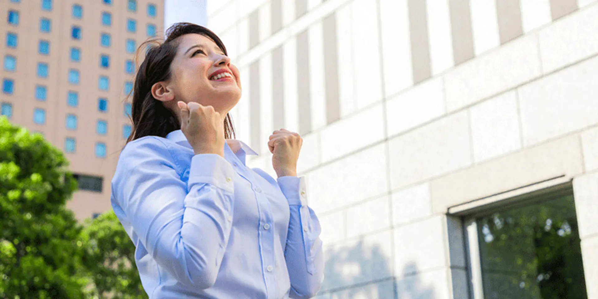 Autonomy, Mastery and Purpose – the new Maslow!