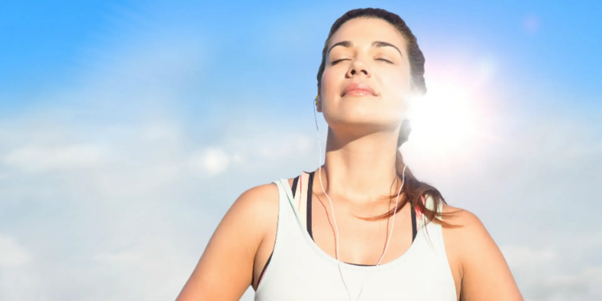 Miracle Morning: the best morning rituals to kickstart your day