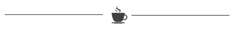 sushant coffee