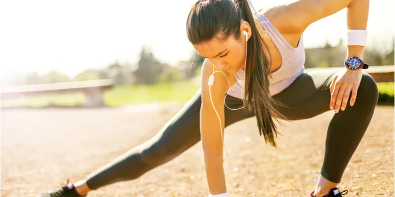 exercise