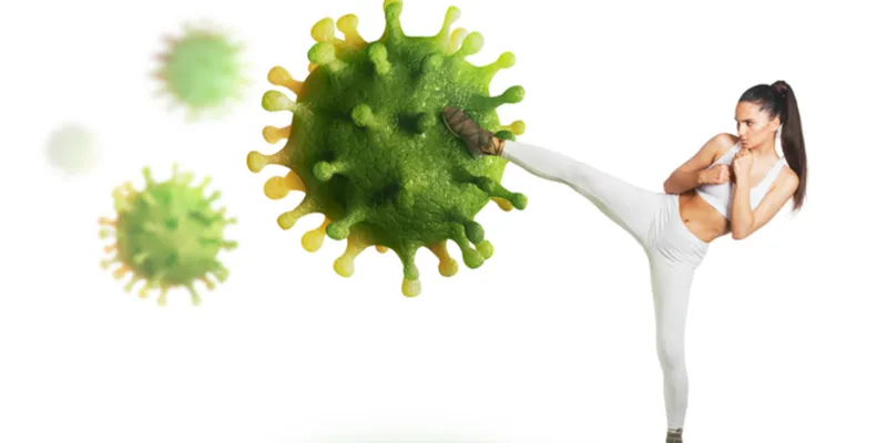 immunity