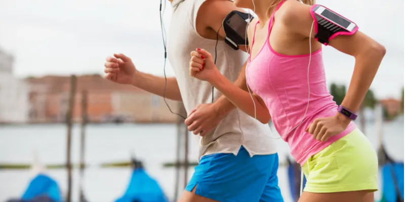 fitness