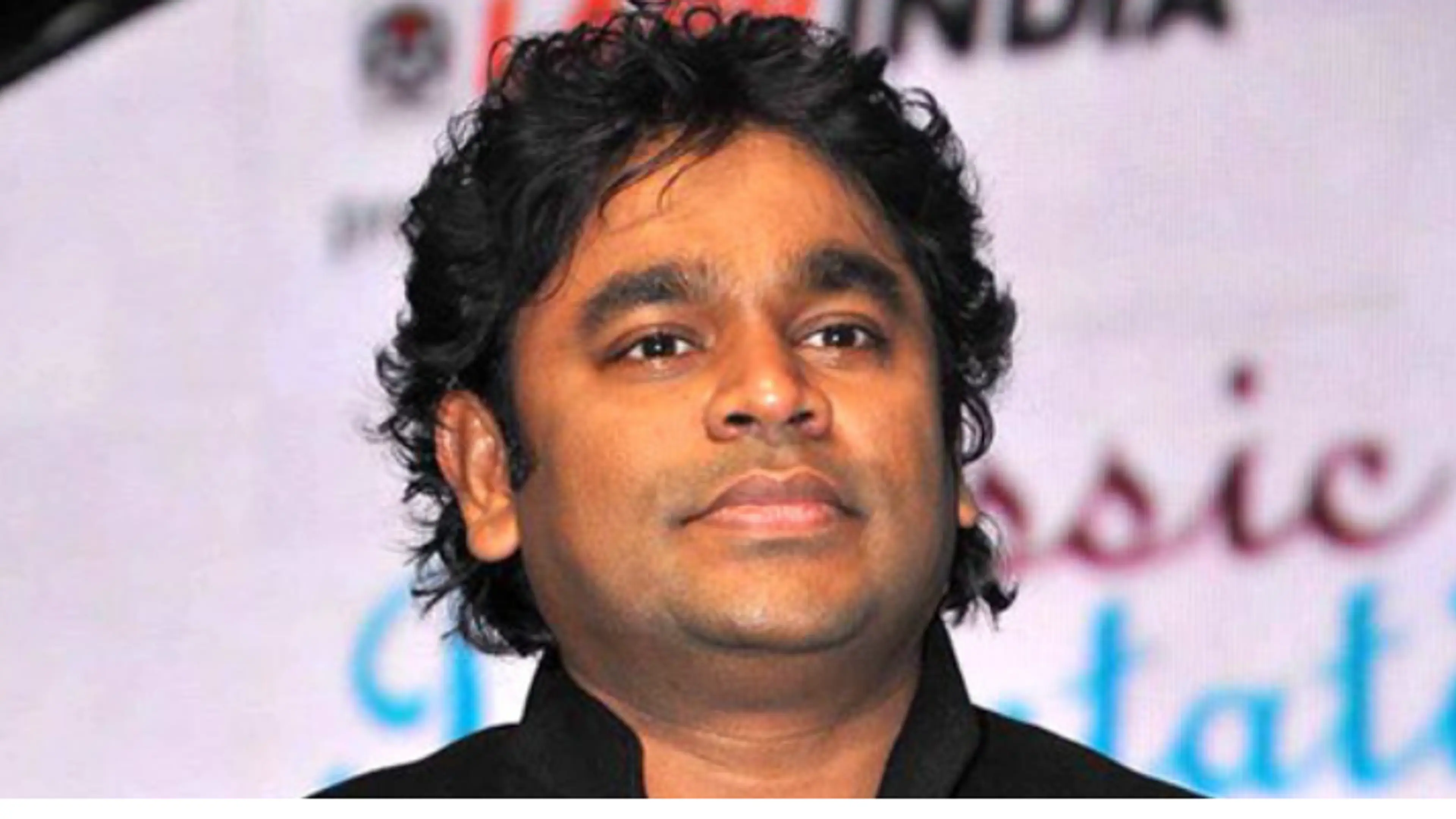 Enjoy Enjaami controversy: AR Rahman says he was only mentor to Maajja team, received no financial benefit