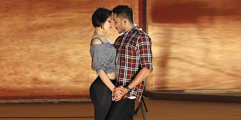 Let’s dance: Join the Indian Afro-Latin festival in Mumbai 