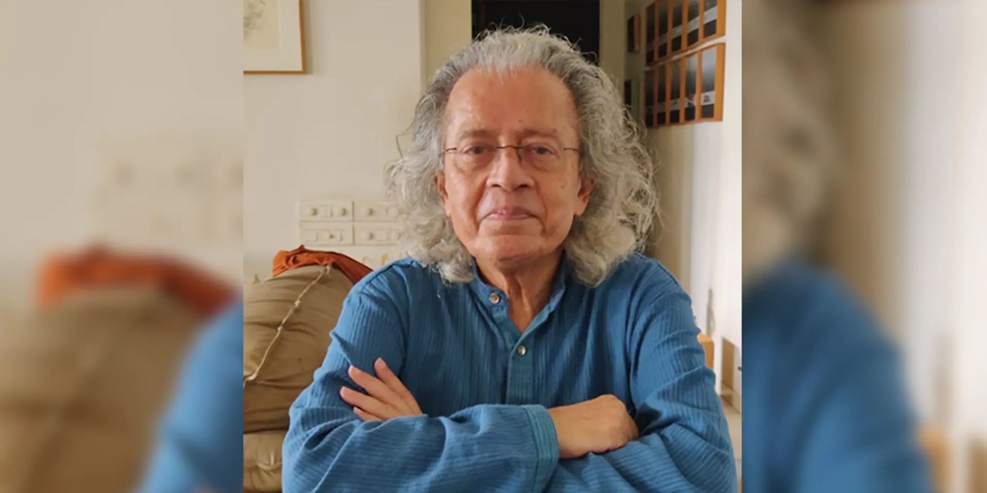 For the love of books: Tata Literature Live brings top writers together on a digital platform