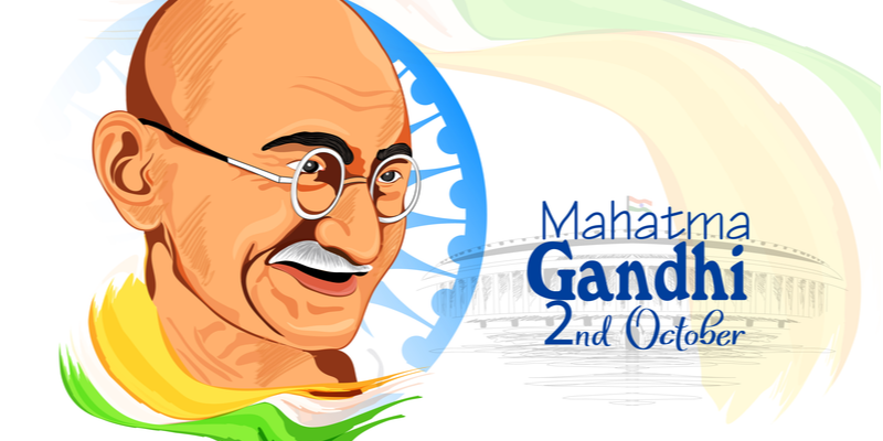 Remembering Bapu: Here are some top quotes by the Mahatma on Gandhi Jayanti