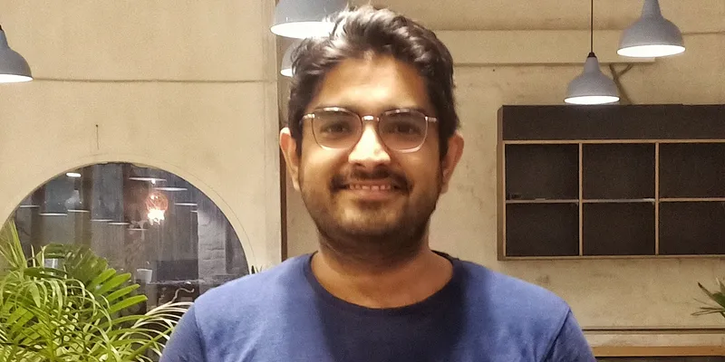 cinemapreneur