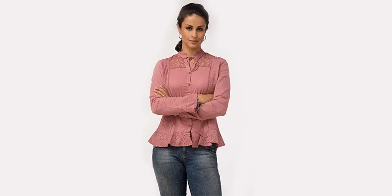 Gul Panag