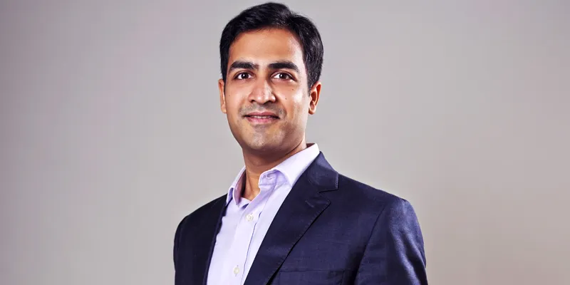Rahul