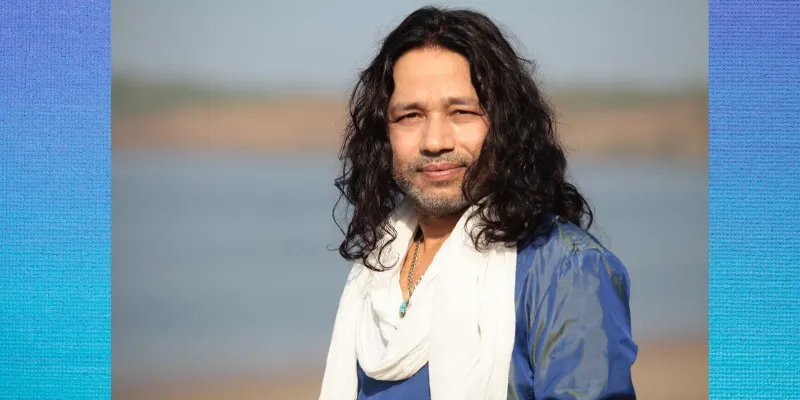 kailash