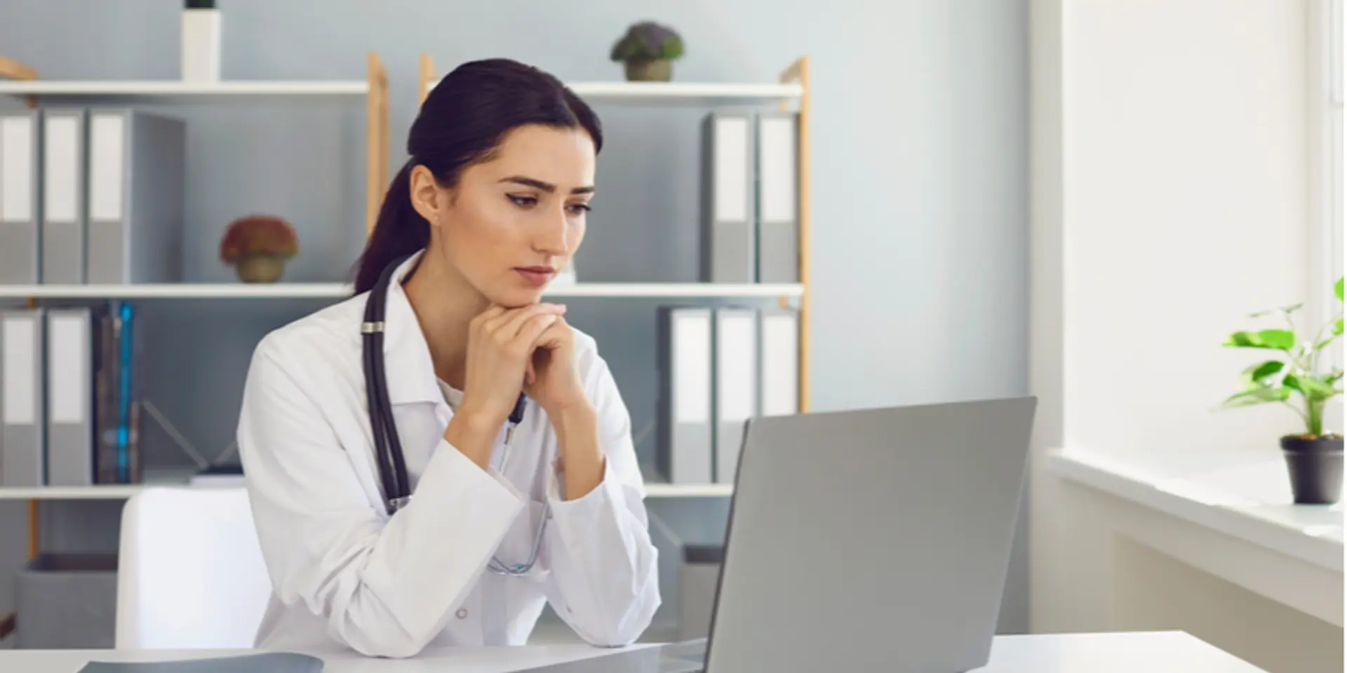 Panic, stress, depression: Here’s how Khushal Katara of MotivatedSteps provides online counselling and therapy