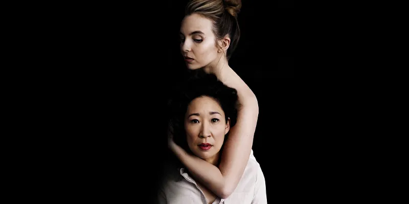 film killing eve