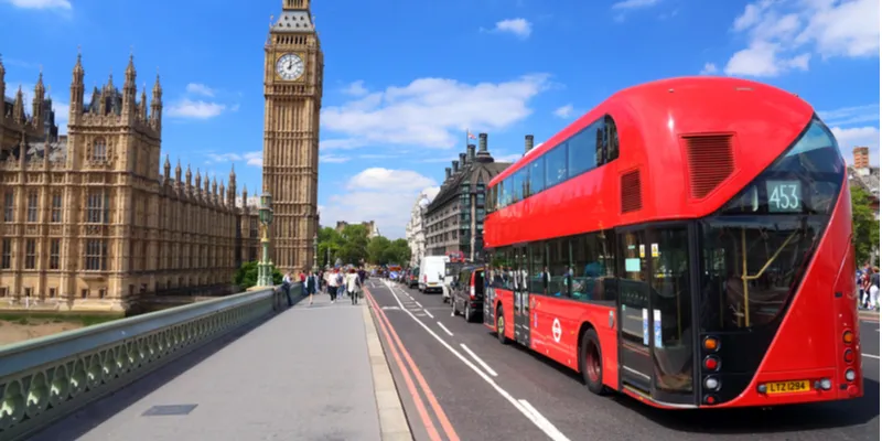 UK
