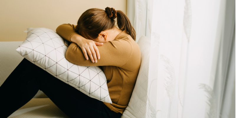 
Watch your thoughts: Here’s how to boost your mental health through self-care