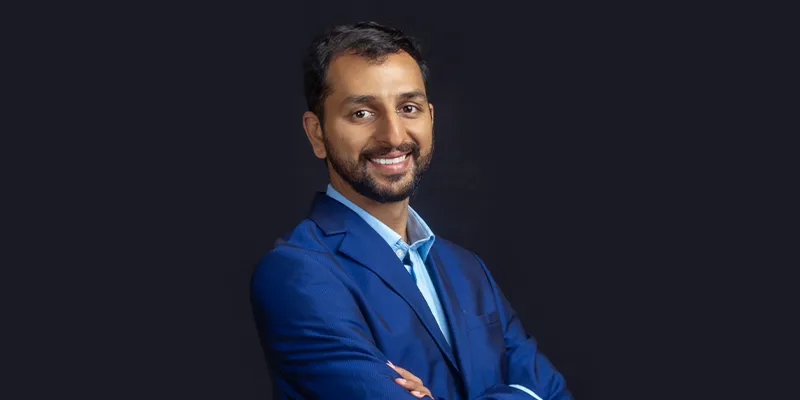 Nikhil