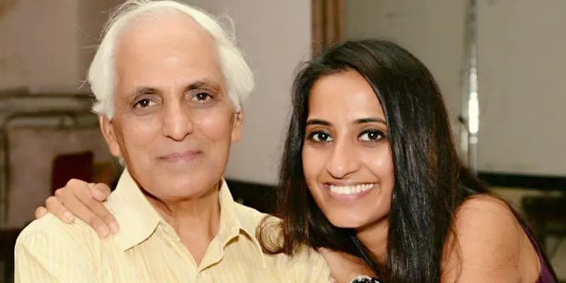 Vineeta Singh