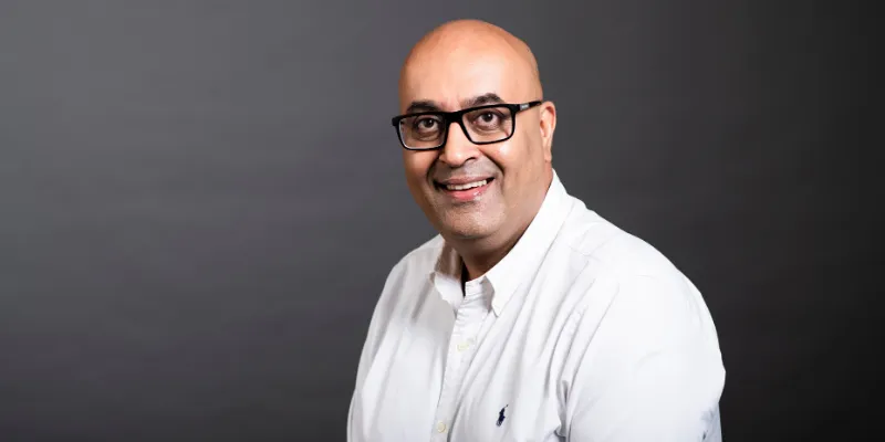Praneet
