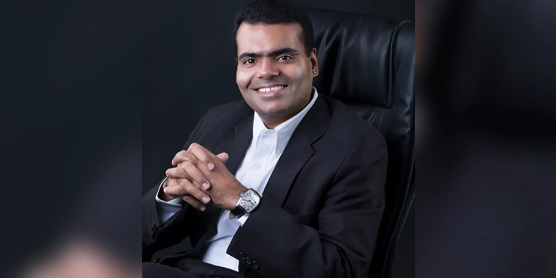Seize the day, put very little trust in tomorrow: Manish Hathiramani, Founder, Deen Dayal Investments