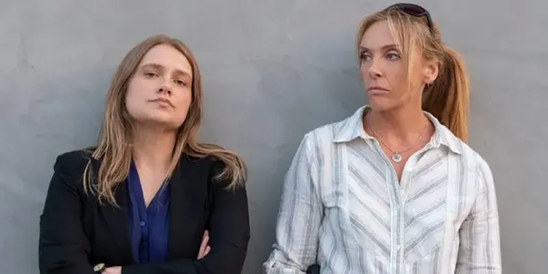 webseries