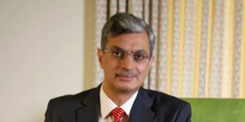 Vishal Sehgal