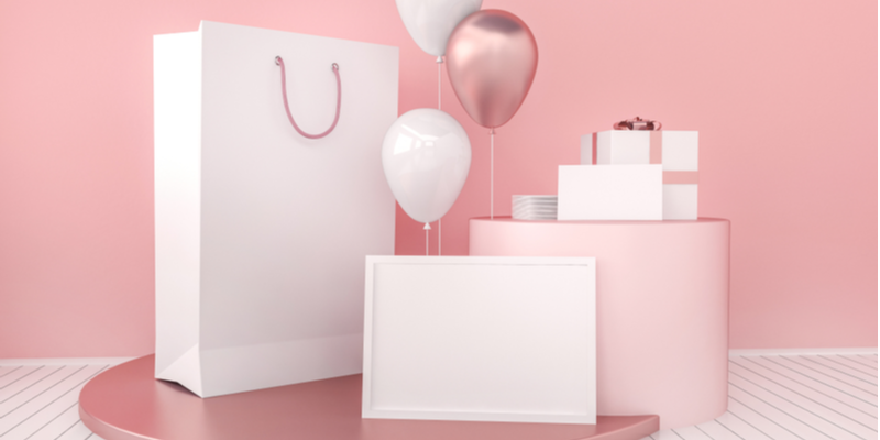 Looking good: How beauty startups are rejigging experiences for the new-age shopper