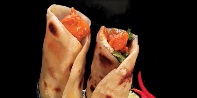 Food-wise: 5 must-try street foods from Kolkata 