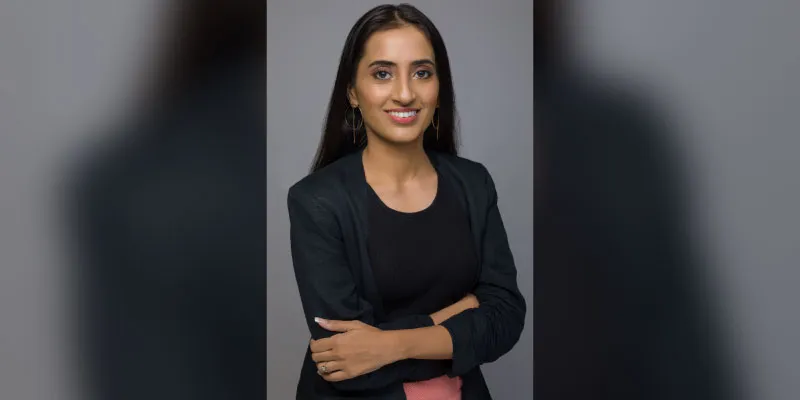 Vineeta 
