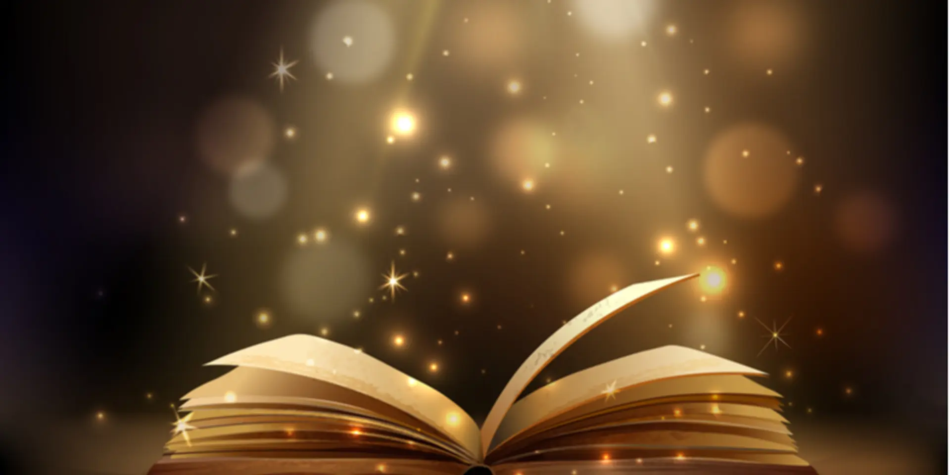 The top classic romantic novels to set the mood for Valentine’s Day