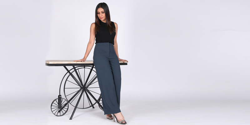 Be the boss: Power dressing is the key to looking good and feeling great |  YourStory