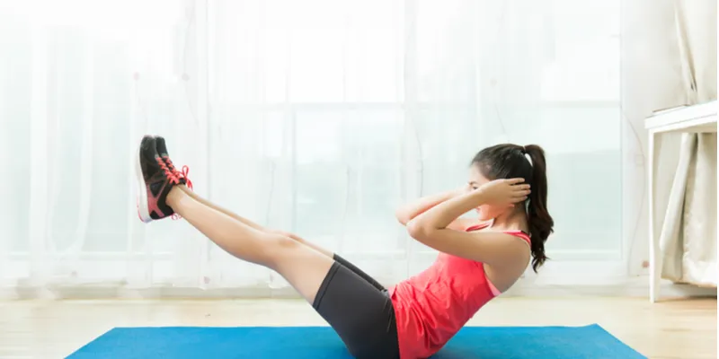 exercise