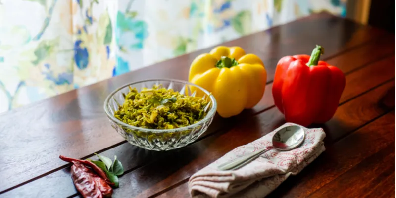 chettinad
